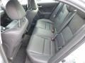 Silver Moon - TSX Sedan Photo No. 13
