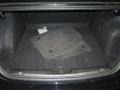 Black Granite Metallic - Cruze LT Photo No. 22