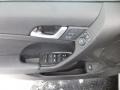 Silver Moon - TSX Sedan Photo No. 17