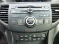 Silver Moon - TSX Sedan Photo No. 19