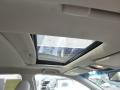 Polished Metal Metallic - RDX SH-AWD Photo No. 10