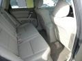 Polished Metal Metallic - RDX SH-AWD Photo No. 11