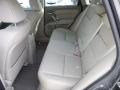 Polished Metal Metallic - RDX SH-AWD Photo No. 13