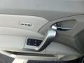 2012 Polished Metal Metallic Acura RDX SH-AWD  photo #17