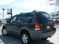 Dark Highland Green Metallic - Escape XLT V6 4WD Photo No. 3