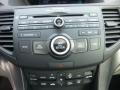 Taupe Controls Photo for 2012 Acura TSX #76787939