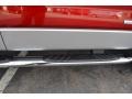 2013 Ruby Red Metallic Ford F150 XLT SuperCrew 4x4  photo #18