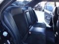 2006 Tarmac Black Mitsubishi Lancer Evolution IX  photo #24