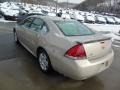 Gold Mist Metallic - Impala LT Photo No. 6