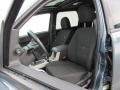 2010 Steel Blue Metallic Ford Escape XLT V6 4WD  photo #9
