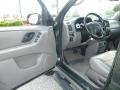 Dark Highland Green Metallic - Escape XLT V6 4WD Photo No. 12