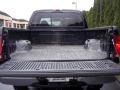 1999 Black Ford F250 Super Duty XLT Extended Cab 4x4  photo #27