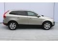 Seashell Metallic - XC60 3.2 Photo No. 3