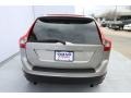 Seashell Metallic - XC60 3.2 Photo No. 5