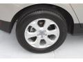 Seashell Metallic - XC60 3.2 Photo No. 6