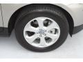 Seashell Metallic - XC60 3.2 Photo No. 7