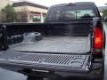 1999 Black Ford F250 Super Duty XLT Extended Cab 4x4  photo #28