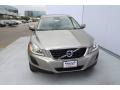 Seashell Metallic - XC60 3.2 Photo No. 8