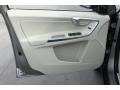 Seashell Metallic - XC60 3.2 Photo No. 9