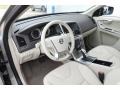 Seashell Metallic - XC60 3.2 Photo No. 10