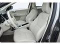 Seashell Metallic - XC60 3.2 Photo No. 11