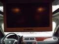 Silver Ice Metallic - Suburban LT Photo No. 18