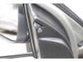 Seashell Metallic - XC60 3.2 Photo No. 13