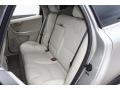 Seashell Metallic - XC60 3.2 Photo No. 14