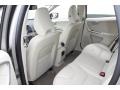 Seashell Metallic - XC60 3.2 Photo No. 15