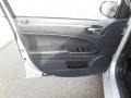 Bright Silver Metallic - Caliber SXT Photo No. 12