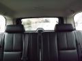Silver Ice Metallic - Suburban LT Photo No. 21
