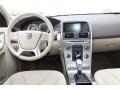 Seashell Metallic - XC60 3.2 Photo No. 16