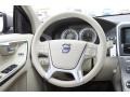 Seashell Metallic - XC60 3.2 Photo No. 17