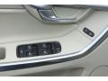 Seashell Metallic - XC60 3.2 Photo No. 20