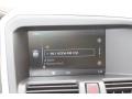 Seashell Metallic - XC60 3.2 Photo No. 22