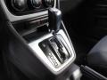 Bright Silver Metallic - Caliber SXT Photo No. 20