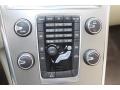 Seashell Metallic - XC60 3.2 Photo No. 23