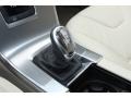 Seashell Metallic - XC60 3.2 Photo No. 25