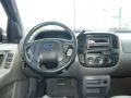 Dark Highland Green Metallic - Escape XLT V6 4WD Photo No. 17