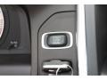 Seashell Metallic - XC60 3.2 Photo No. 26