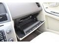 Seashell Metallic - XC60 3.2 Photo No. 28