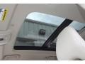 Seashell Metallic - XC60 3.2 Photo No. 29