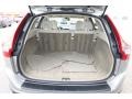 Seashell Metallic - XC60 3.2 Photo No. 30