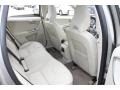 Seashell Metallic - XC60 3.2 Photo No. 31