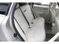 Seashell Metallic - XC60 3.2 Photo No. 32