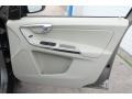 Seashell Metallic - XC60 3.2 Photo No. 33