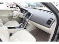 Seashell Metallic - XC60 3.2 Photo No. 34