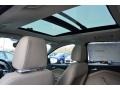 2013 Ford Escape SEL 2.0L EcoBoost Sunroof