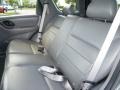 Dark Highland Green Metallic - Escape XLT V6 4WD Photo No. 21