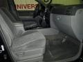Midnight Blue - Sorento LX Photo No. 17